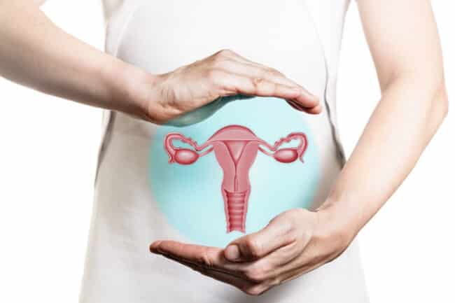 Il tumore del collo dell’utero è tra i più diffusi nelle giovani donne, ma come si previene? Tutte le risposte