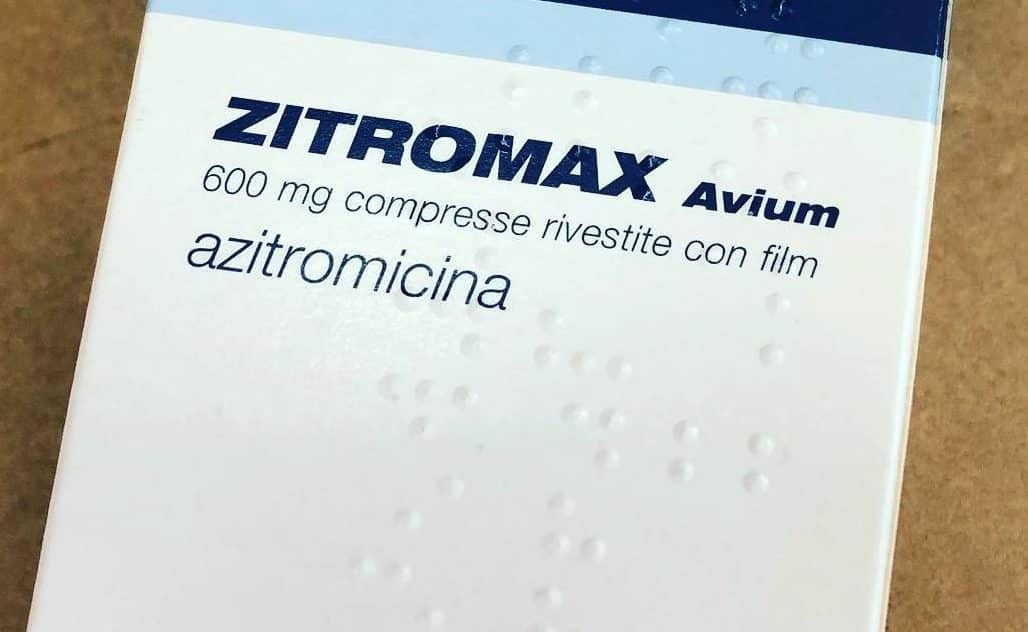Zitromax introvabile, terminate le scorte dell’antibiotico usato contro il Covid: per gli esperti è “inutile”