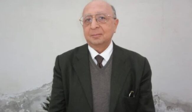Ancora vittime per Covid-19 in Sicilia, muore il sindaco Antonino Crisafulli: oggi i funerali