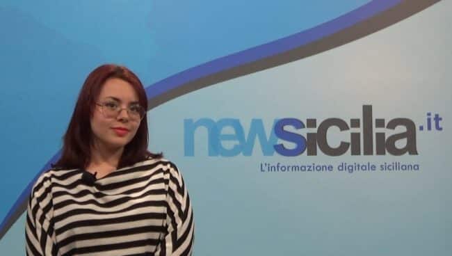 Tg Flash edizione del 14 febbraio delle ore 20,00