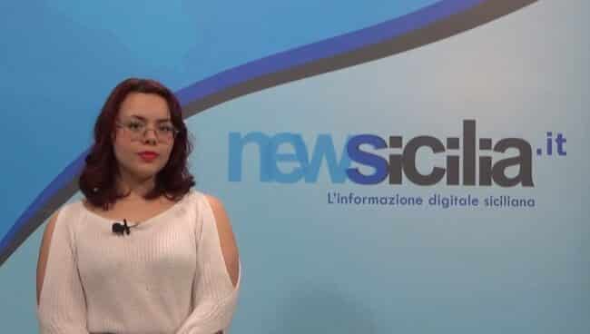Tg Flash edizione del 21 febbraio delle ore 20,00