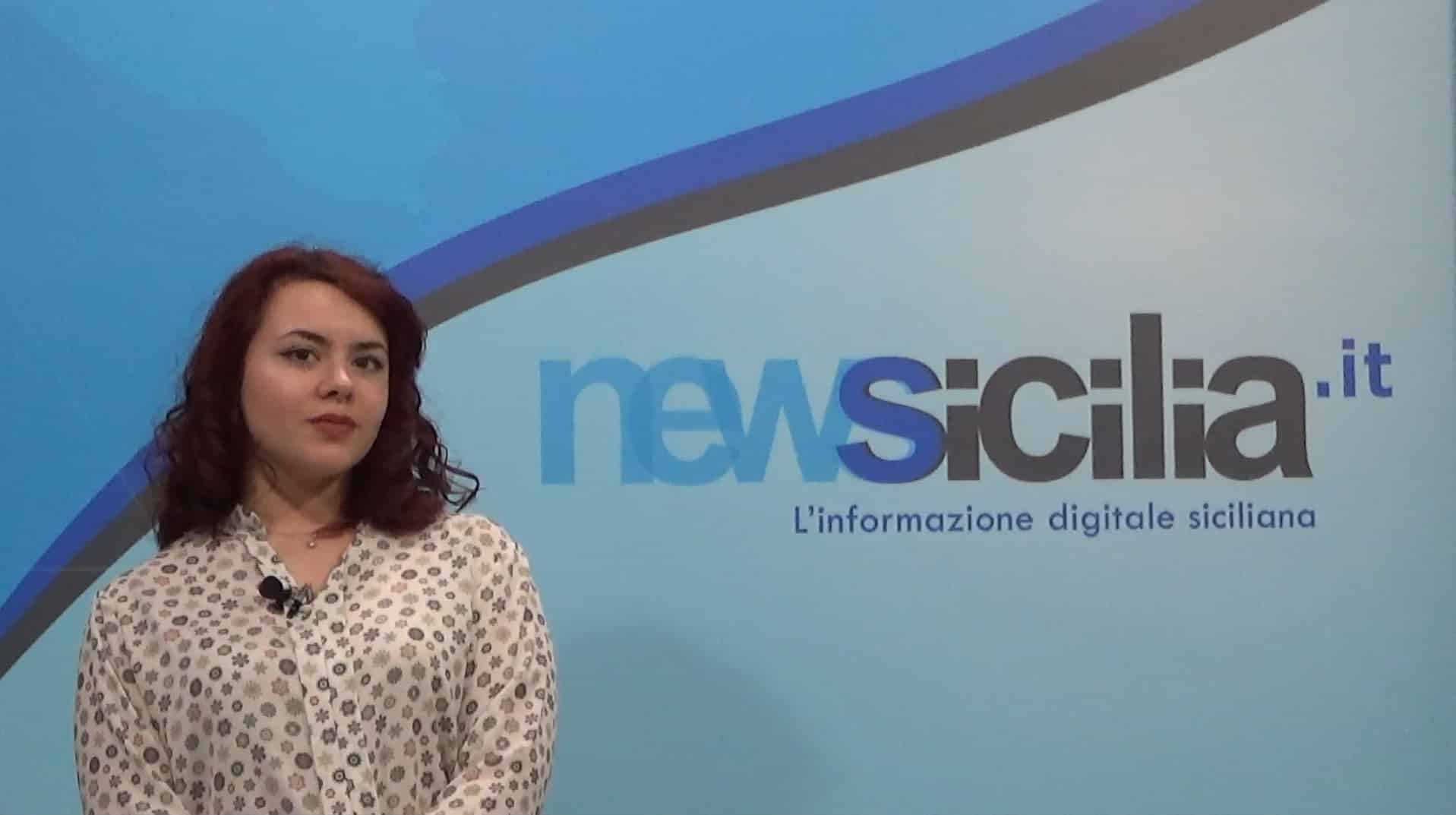 Tg flash edizione del 28 febbraio delle ore 20,00