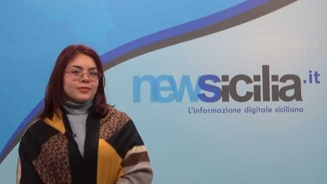 Tg flash edizione dell’1 febbraio delle ore 20,00