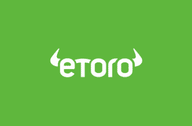 Etoro: facciamo il punto sul successo del social trading