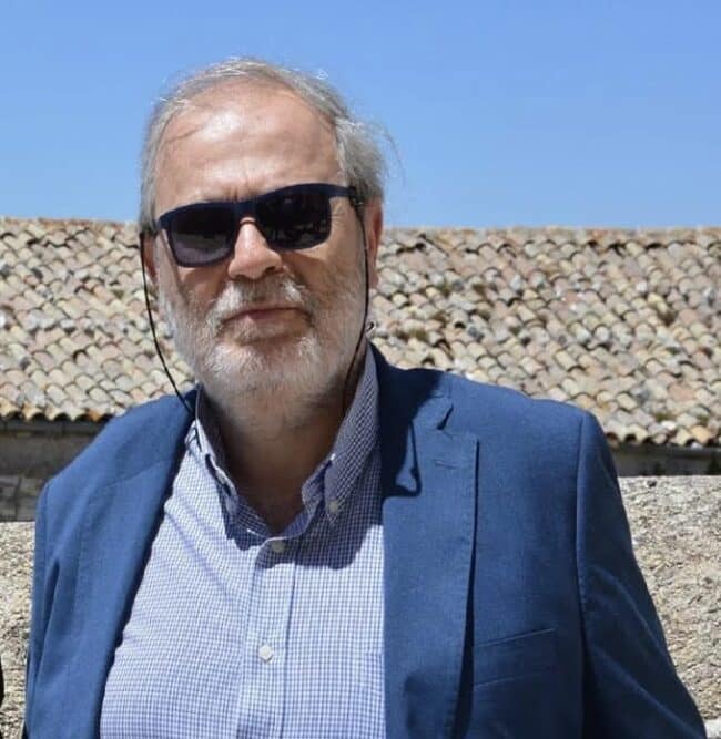 Fernando Maurici è il nuovo Soprintendente del Mare della Regione Siciliana: oggi la designazione