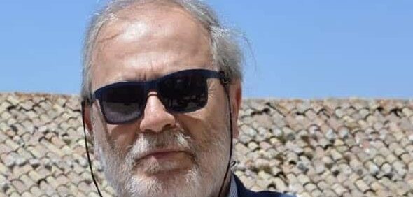 Fernando Maurici è il nuovo Soprintendente del Mare della Regione Siciliana: oggi la designazione