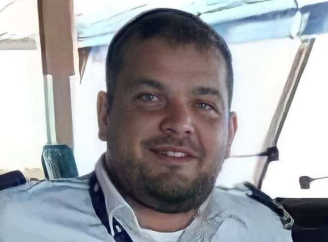 Traghetto in fiamme, il siciliano Gaetano Giorgianni l’eroe che ha dato l’allarme: “Salvate tante vite”