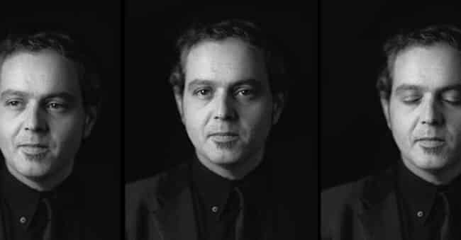 Addio al cantante Kristian Cipolla: l’artista siciliano è morto a soli 42 anni