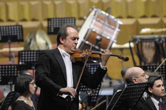 Morte Massimo Barrale, il ricordo di Samonà e Veronesi: “Grande perdita per il mondo della cultura”