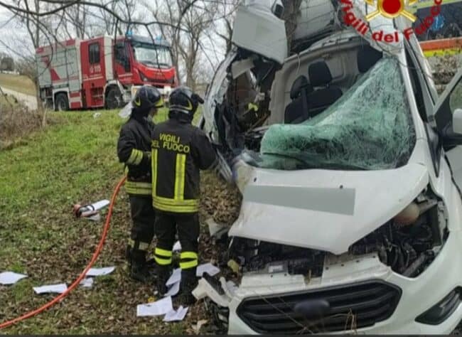 Giuseppe come Lorenzo, ucciso a 16 anni dalla formazione professionale. USB: “Basta alternanza scuola-lavoro”