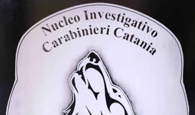 Catania, lo spaccio di droga nonostante i domiciliari: 27enne finisce in carcere