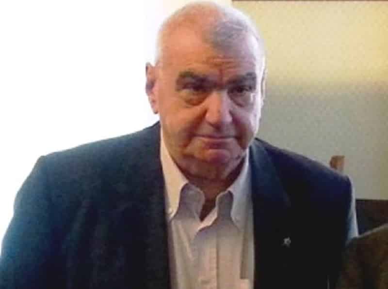 Morto Carlo Lungaro, ex presidente Amt. Fast Confsal: “Un manager d’altri tempi, cordoglio alla famgilia”
