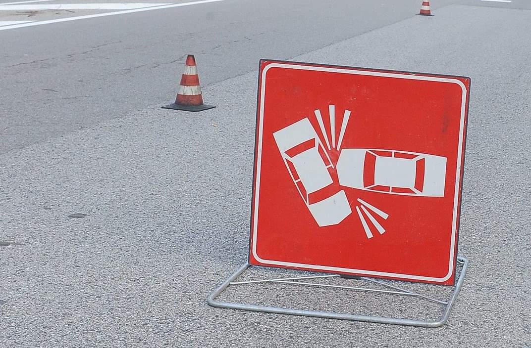 Caos lungo la A19 Palermo-Catania, incidente stradale paralizza traffico: code interminabili