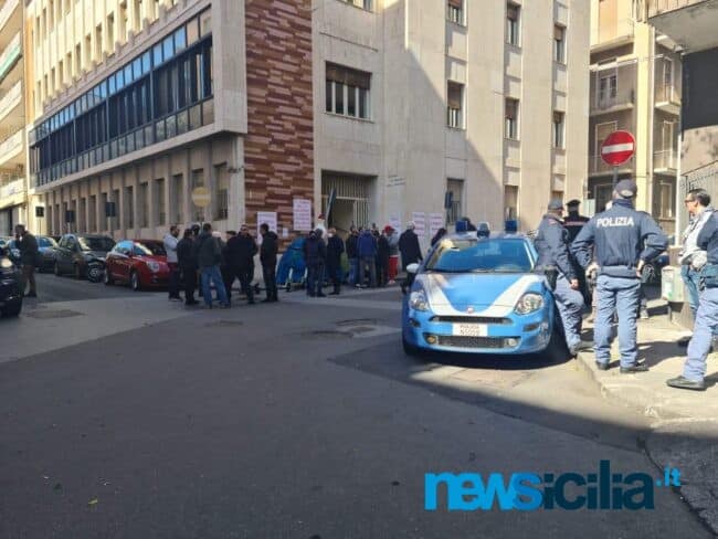 Consorzi di bonifica, via alla stabilizzazione per 16 lavoratori tra Catania e Caltagirone
