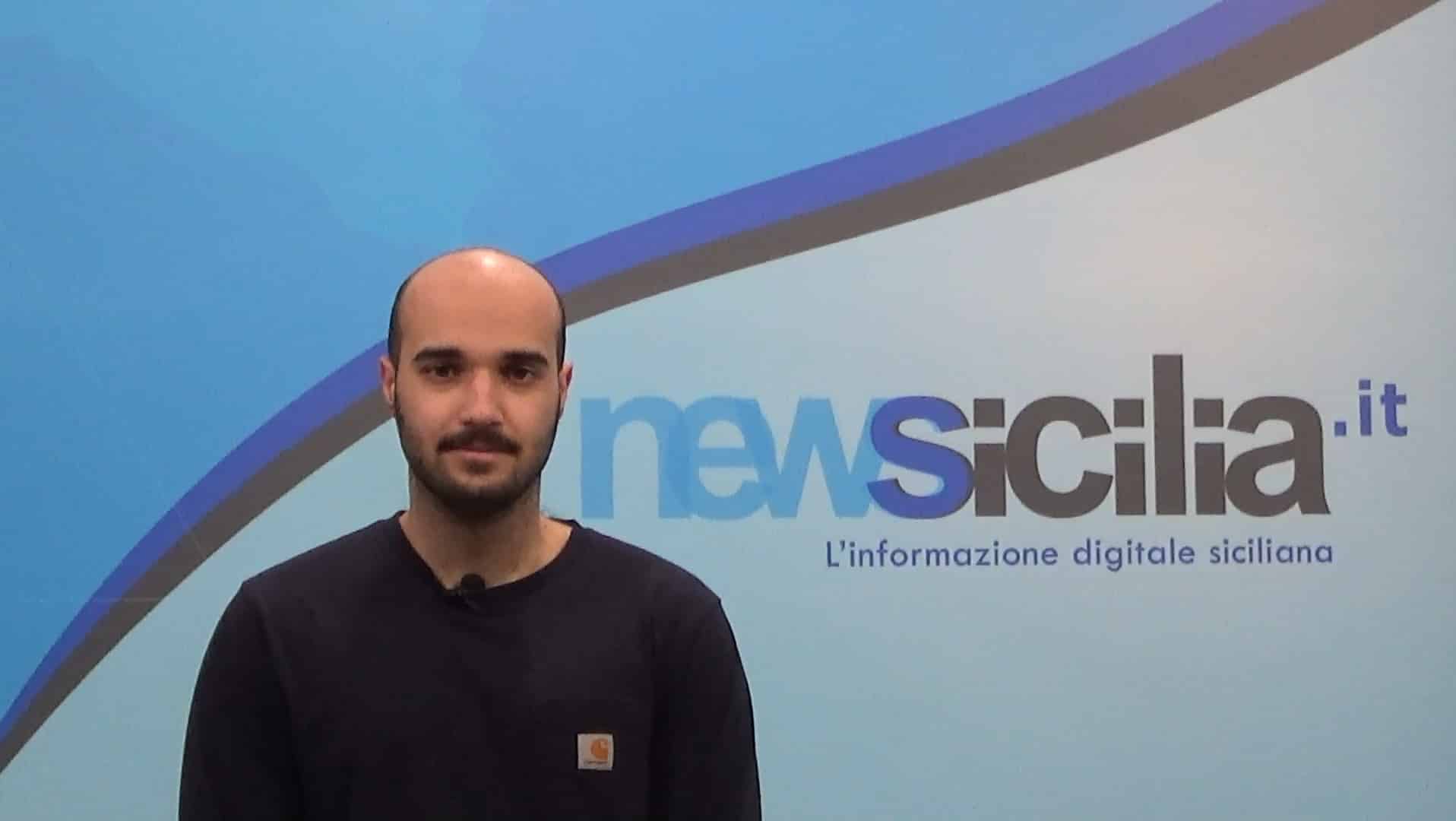 Tg Flash edizione del 15 febbraio delle ore 10,00