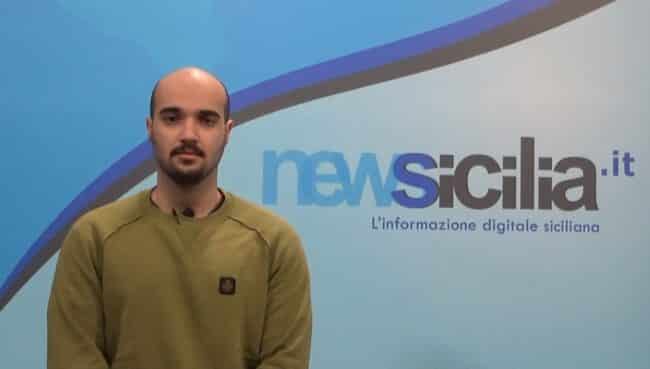 Tg Flash edizione del 22 febbraio delle ore 14,00