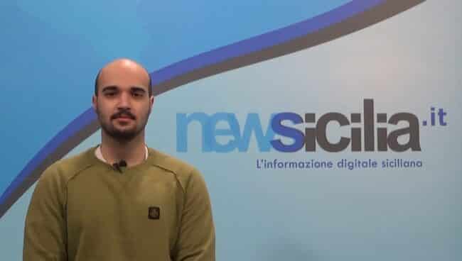 Tg Flash edizione del 24 febbraio delle ore 14,00