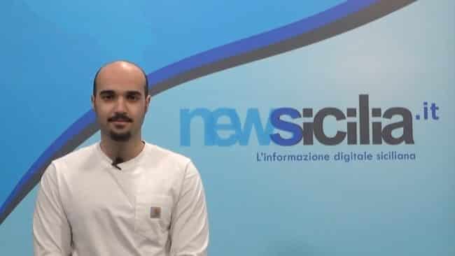 Tg Flash edizione del 4 febbraio delle ore 14,00