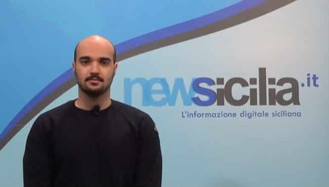 Tg Flash edizione del 25 febbraio delle ore 14,00