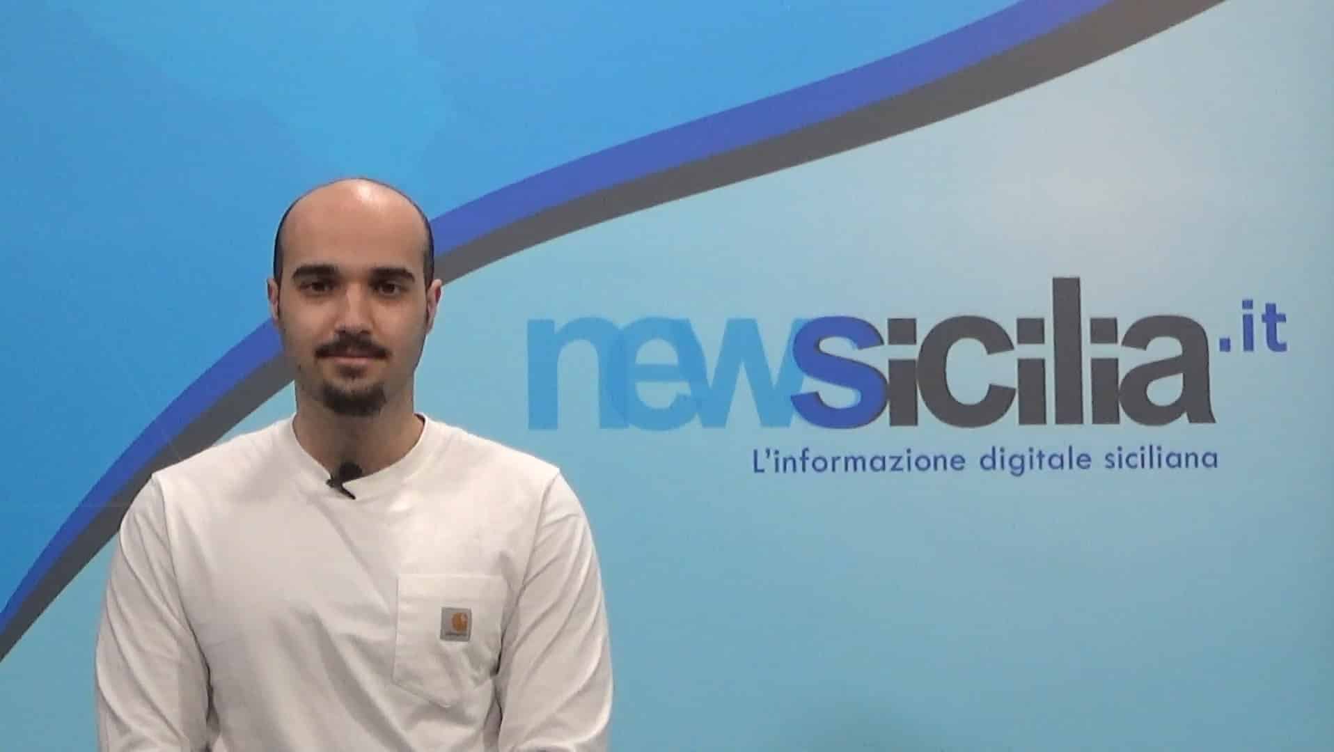 Tg Flash edizione del 4 febbraio delle ore 12,00