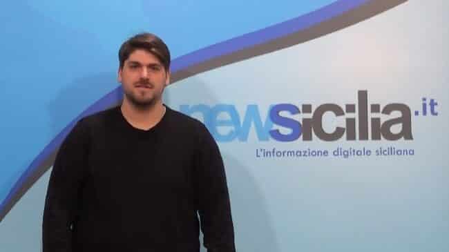 Tg Flash edizione del 2 febbraio ore 20,00