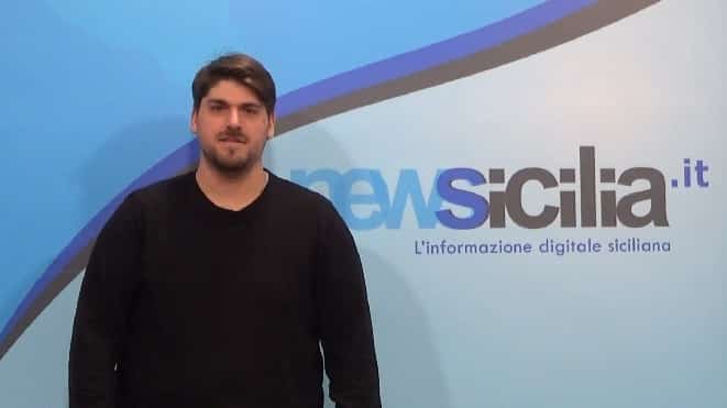 Tg Flash edizione del 2 febbraio ore 20,00