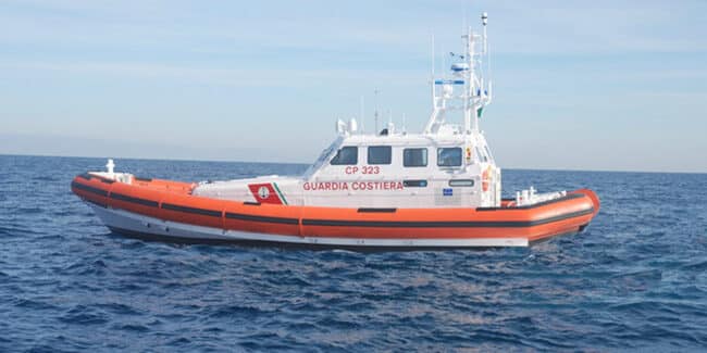Pesca illegale, multe per i pescatori “irregolari”: il contrasto alla pesca non autorizzata