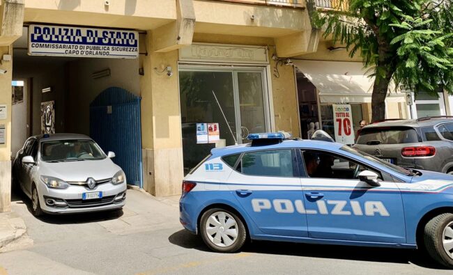 Lavoratore sfruttato, senza ferie o riposo e pagato miseramente: arrestato imprenditore del Messinese