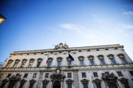 Italia, otto referendum in fase di approvazione: dall’eutanasia alla Legge Severino