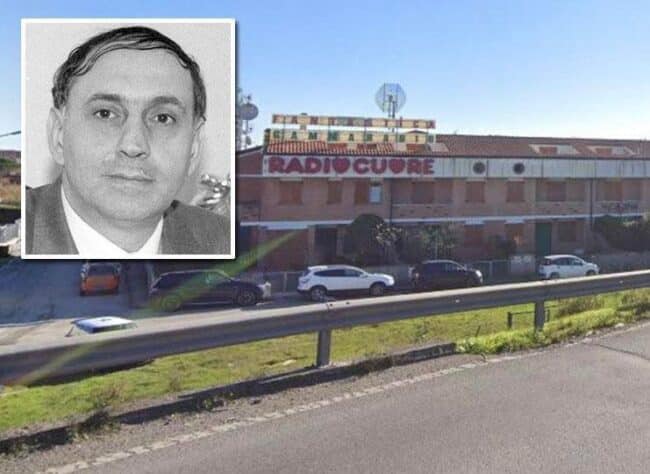 Addio a Loriano Bessi, “re” del mondo radiofonico nazionale: fondatore di Radio Cuore e Radio Sportiva