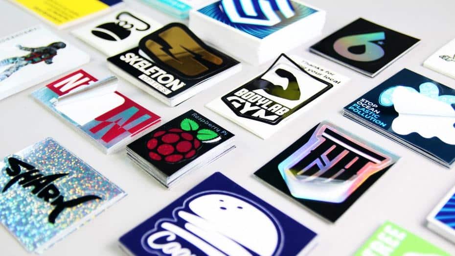 5 motivi per cui dovresti investire in campagne di Sticker Marketing