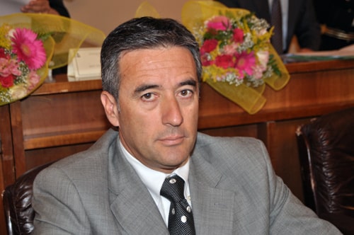Naro piange la scomparsa dell’ex sindaco Pippo Morello: “uomo di grandi capacità”
