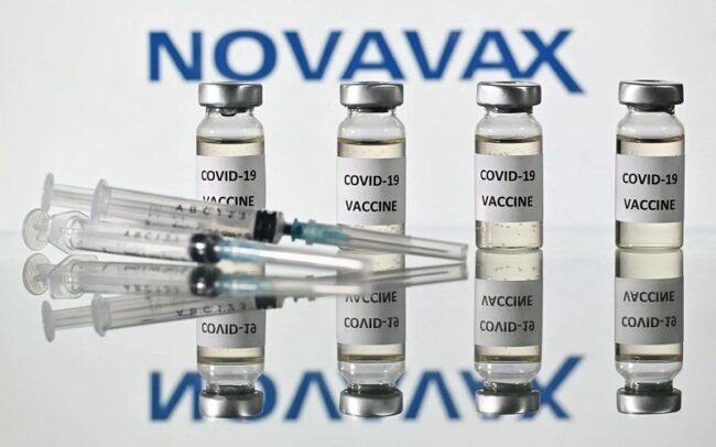 Covid e vaccini, domenica arriveranno in Sicilia 84mila dosi di Novavax: ecco dove