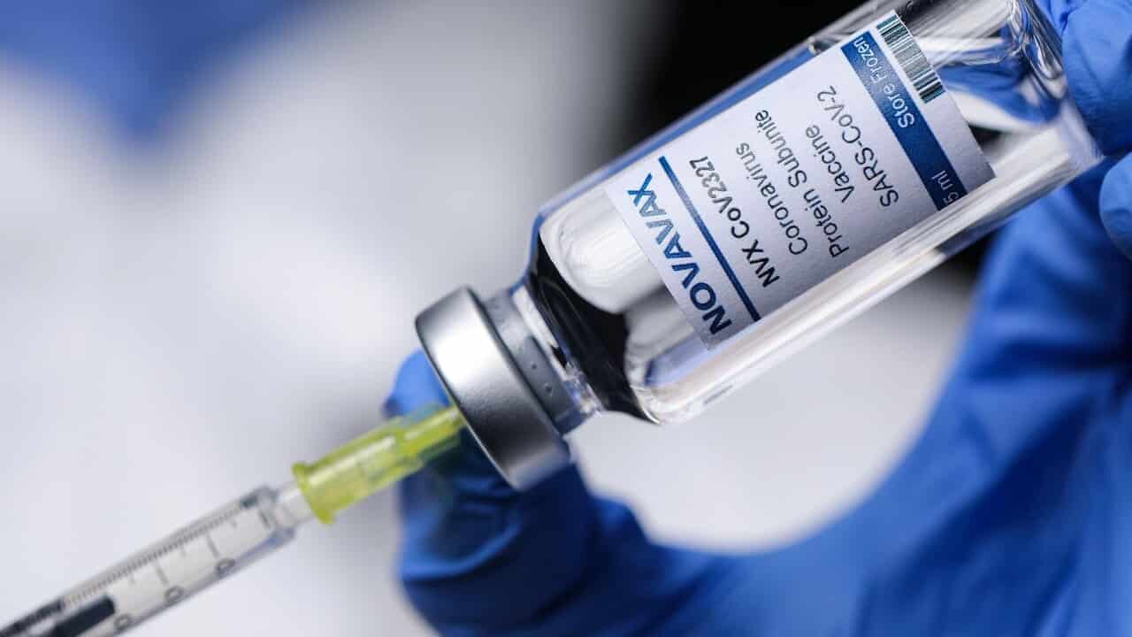 Vaccino Novavax, arrivate a Catania 18.800 dosi: efficace al 90% dopo due somministrazioni