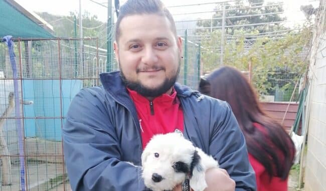 Morte Roberto Parasiliti, disposta l’autopsia per il 35enne che si è dato fuoco