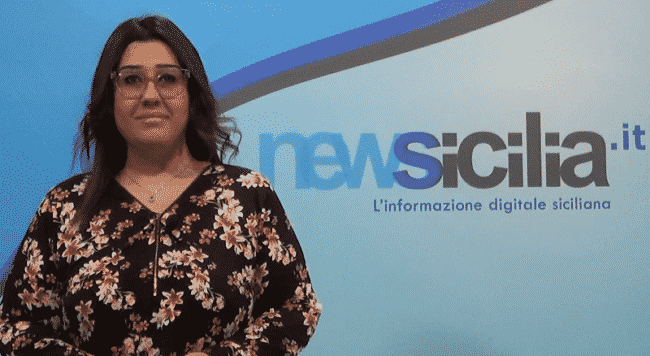 Tg Flash edizione del 3 febbraio delle ore 14,00