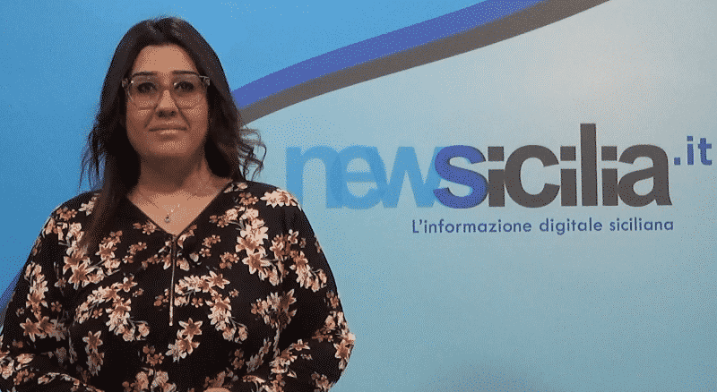 Tg Flash edizione del 3 febbraio delle ore 12,00