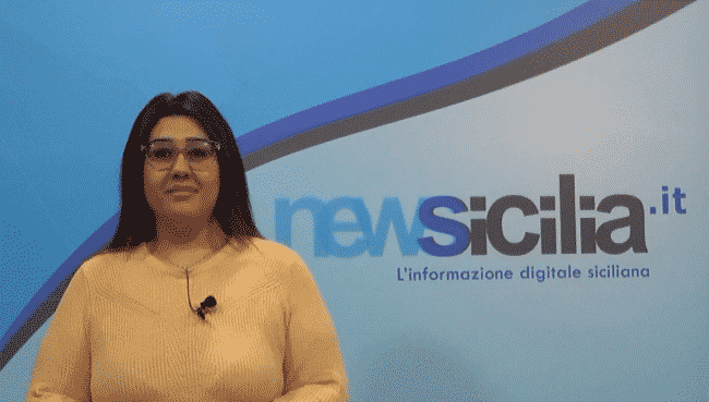 Tg Flash edizione del 9 febbraio delle ore 14,00