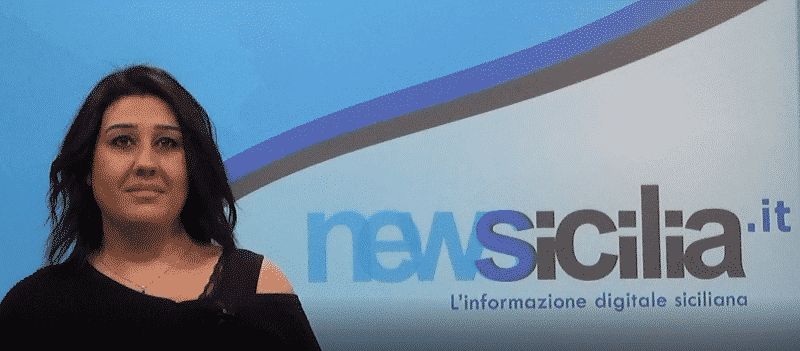 Tg Flash edizione del 12 febbraio delle ore 16,00