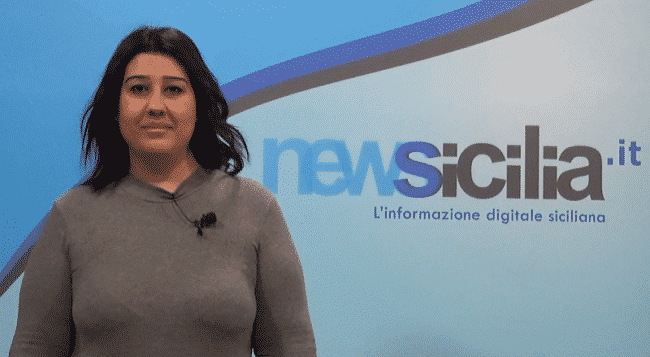 Tg Flash edizione del 23 febbraio delle ore 14,00