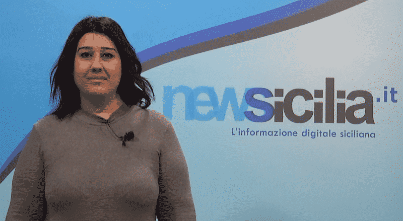Tg Flash edizione del 23 febbraio delle ore 12,00