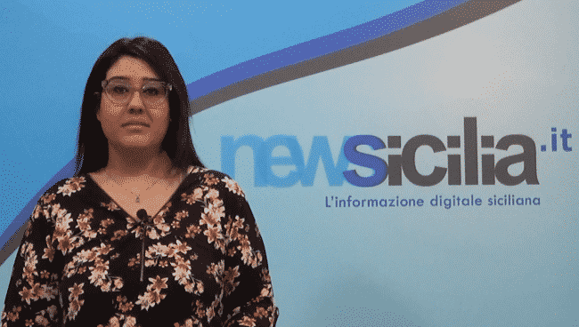 Tg Flash edizione del 26 febbraio delle ore 14,00