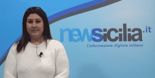 Tg Flash edizione del 2 febbraio delle ore 14,00