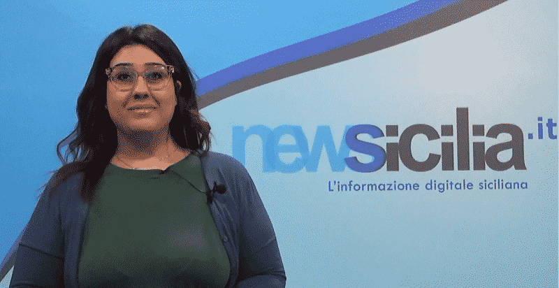 Tg Flash edizione del 7 febbraio delle ore 10,00