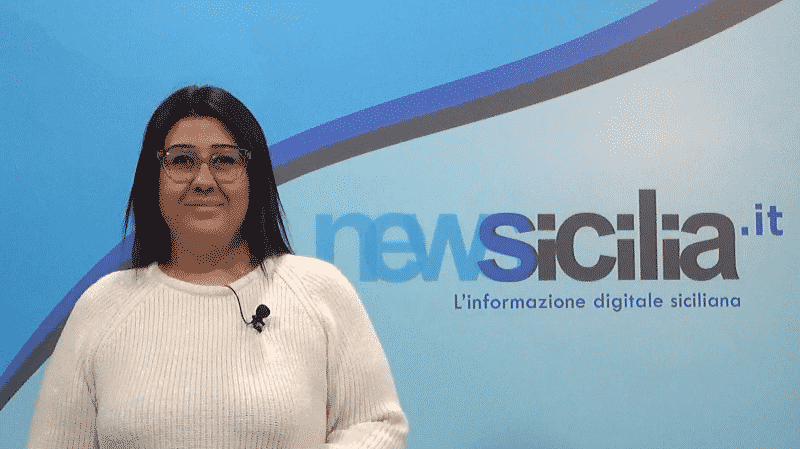 Tg Flash edizione del 16 febbraio delle ore 14,00