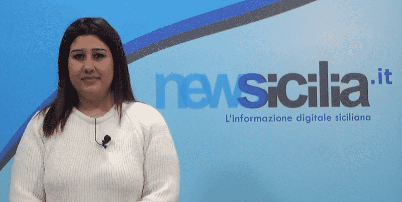 Tg Flash edizione del 2 febbraio delle ore 12,00