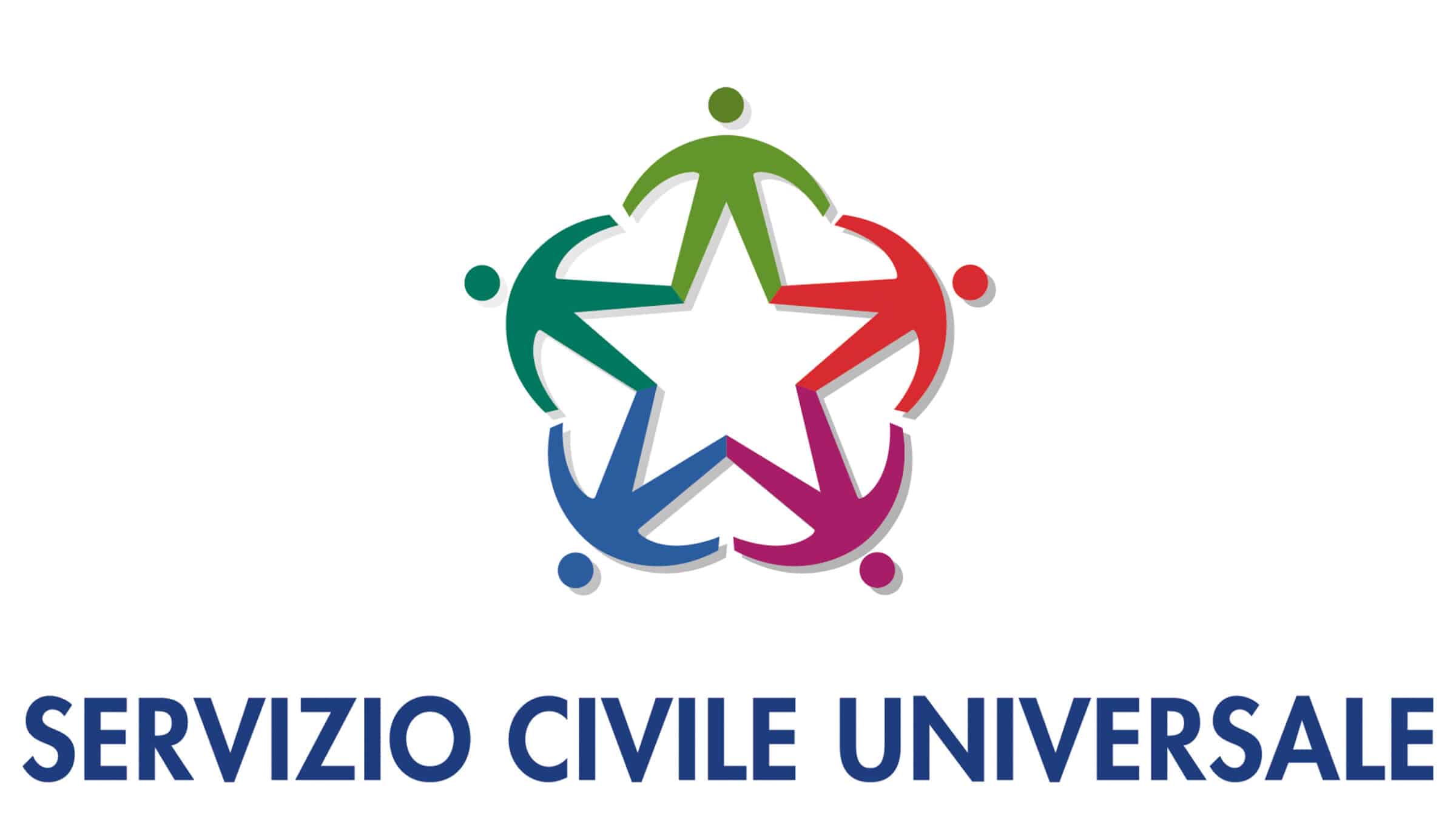 Catania, in programma due giornate di orientamento e promozione del Servizio Civile