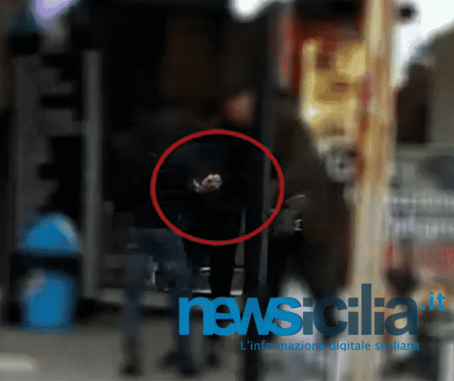 Colpite tre piazze di spaccio tra Catania e Mascalucia: in 13 finiscono in manette