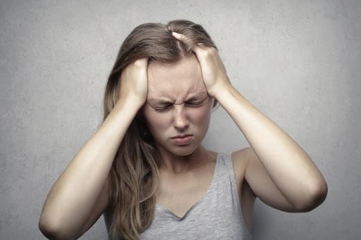 Affrontare Ansia e Stress: i Diversi i Tipi di Terapia