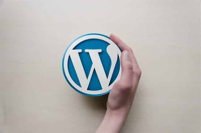 WordPress: ecco come scegliere il web hosting